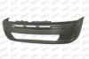 PRASCO FT1331041 Bumper